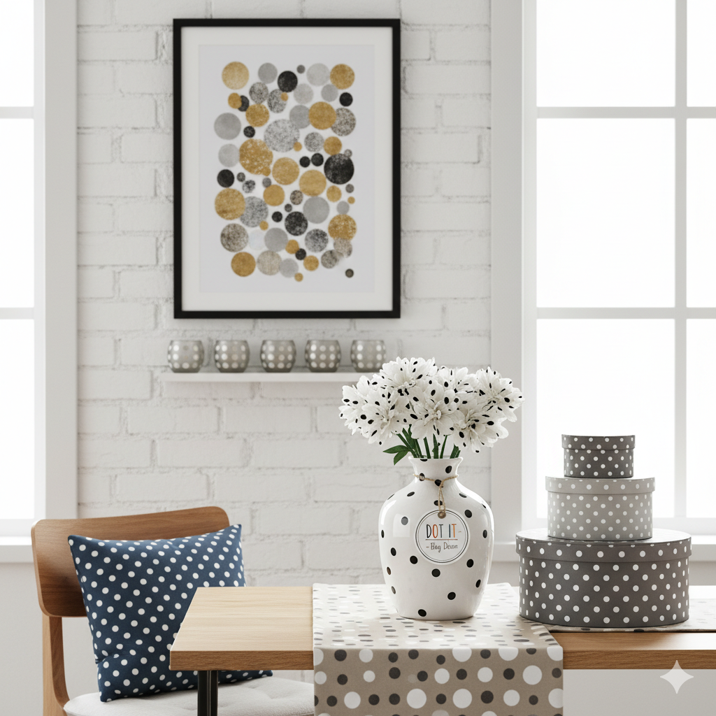 Decor