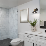 9 Best Guest Bathroom Ideas to Wow Every Single Person Who Visits Your Home