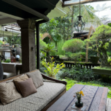 The 9 Best Outdoor Patio Ideas to Transform Your Backyard Into a Beautiful Living Space