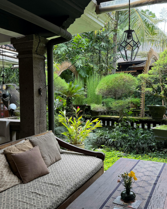 The 9 Best Outdoor Patio Ideas to Transform Your Backyard Into a Beautiful Living Space